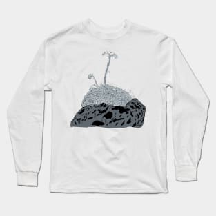 sprout Long Sleeve T-Shirt